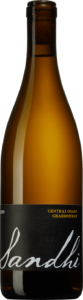 winetable_nyprovat_sandhi_chardonnay