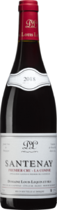 winetable_nyprovat_santenay_la_comme