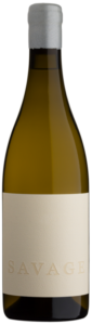 winetable_nyprovat_savage_white