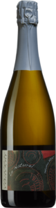 winetable_nyprovat_sebastien_brunet_le_naturel_vouvray