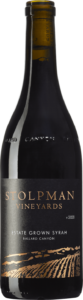 winetable_nyprovat_stolpman_syrah