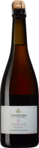 winetable_nyprovat_susumante_larchetipo