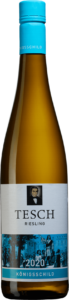 winetable_nyprovat_tesch_königsschild