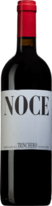 winetable_nyprovat_trinchero_noce