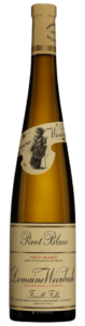 winetable_nyprovat_weinbach_pinot_blanc