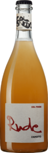 winetable_nyprovat_zanotto_rude_col_fondo