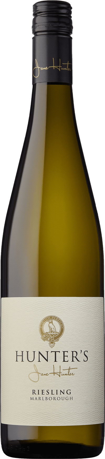 fruktig riesling