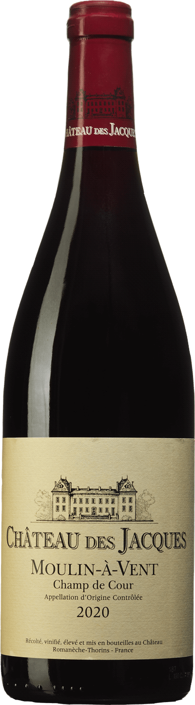 franskt rött vin till ost
