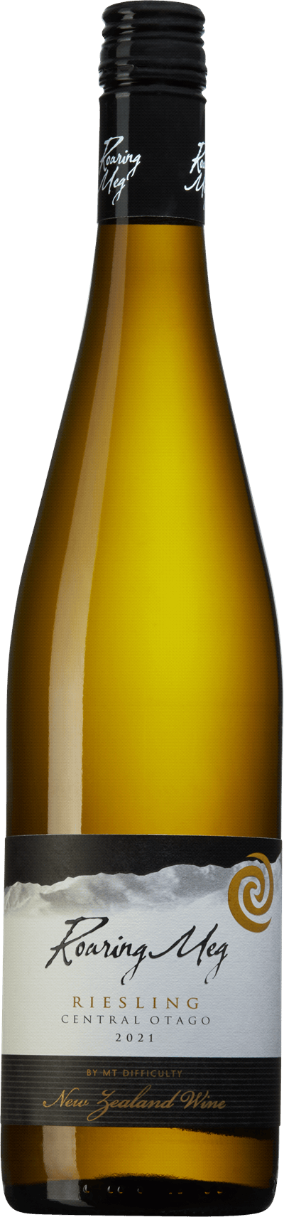 vitt vin nya zeeland