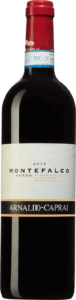 Winetable_nyproat_montefalco_rosso0_400