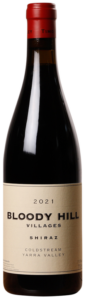 Winetable_nyprovat_bloody_hill_shiraz