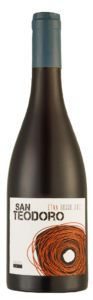 Winetable_nyprovat_massimo_lentsch