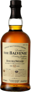 balvenie-doublewood