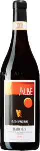 barolo-albe