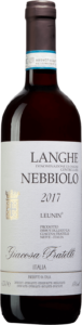 langhe-leunin