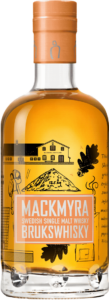 mackmyra-bruks