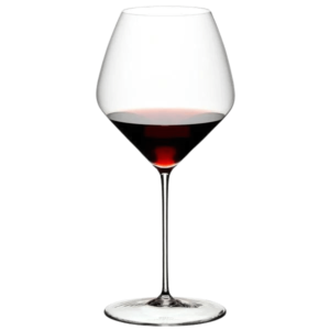 winetable_pinot_noir_veloce