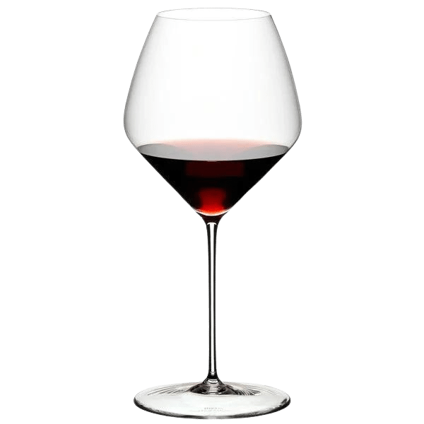 winetable_pinot_noir_veloce