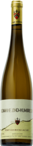 pinot gris