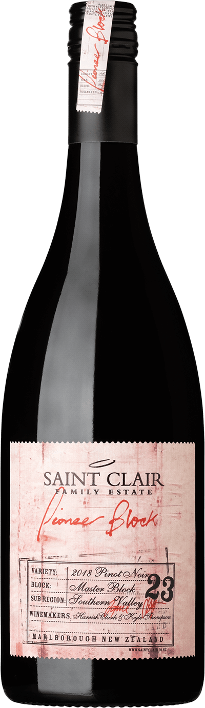 rött vin nya zeeland