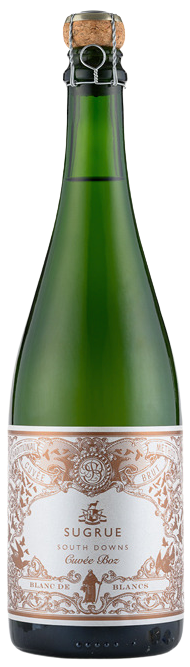 english sparkling
