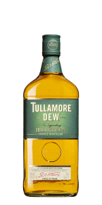 tullamore-dew