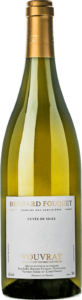 prisvärd chenin blanc