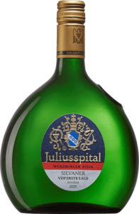 winetable-nyprovat_juliusspital_steni_silvaner_erste_lage