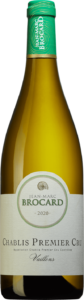 winetable_Nyprovat_brocard_chablis