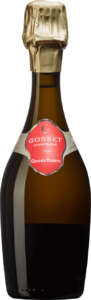 winetable_gosset