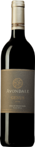 winetable_grababottle_avondale_genus