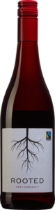 winetable_grababottle_rooted_cinsault