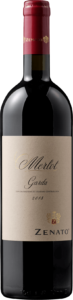 winetable_grababottle_zenato_merlot_garda