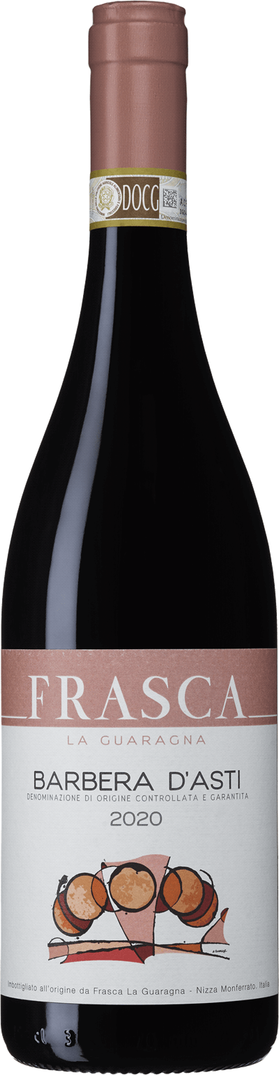 winetable_its_a_bargain_frasca