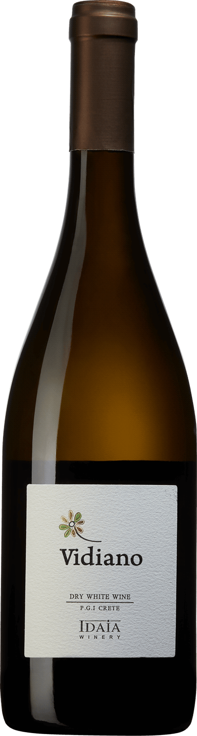 prisvärt grekiskt vin
