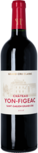 winetable_nnyprovat_chateau_yon_figeac