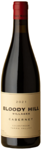 winetable_nyprovat_bloody_hill_cabernet