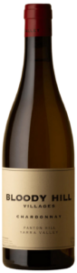 winetable_nyprovat_bloody_hill_chardonnay