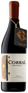 winetable_nyprovat_bodegas_corral