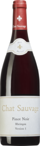 winetable_nyprovat_chat_sauvage_version_1