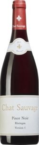 winetable_nyprovat_chat_sauvage_version_1