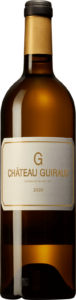 winetable_nyprovat_chateau_guiraud