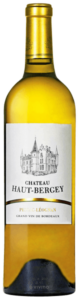 winetable_nyprovat_chateau_haut_bergey