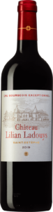 winetable_nyprovat_chateau_lilian_ladouys