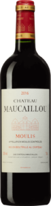 winetable_nyprovat_chateau_maucaillou