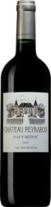 winetable_nyprovat_chateau_peyrabon