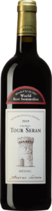 winetable_nyprovat_chateau_tour_seran