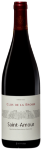 winetable_nyprovat_clos_de_la_brosse