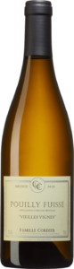 winetable_nyprovat_cordier_pouilly_fuisse