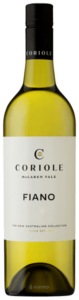 winetable_nyprovat_coriole_fiano